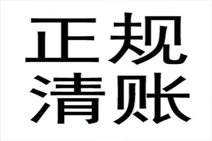 法院支持，刘女士成功追回70万离婚财产